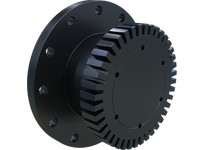 Martin Sprocket 1110T-CL4.6880 BLUE-FLEX GRID CPLG CL SPACER | High-Quality Industrial Supplies