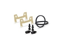 TBWOODS 1110T10PKT PACKET 1110H G-Flex Coupling