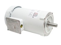 WEG 1111006411 0.33HP 1725 1/60/115/208-230