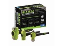 REIFF AND NESTOR 11112 4-36 2FL H-1 PLUG TAPS 106A