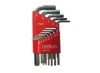 REIFF AND NESTOR 11113 4-36 2FL H-1 BOTTOM TAPS 106A