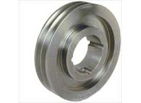 DODGE 111138 2/5V9.75-3020