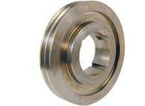 DODGE 111140 2/5V10.9-3020