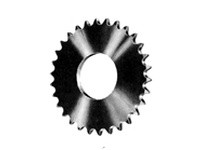 Browning 60T55L40 Torque Overload Accessory - T55L Series Sprocket | Industrial Supplies