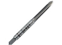 IRWIN 1111ZR Plug - 4 - 36 NS HCS Tap - Bulk