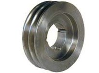 DODGE 111205 2/5V6.3-1610