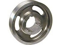 DODGE 111232 4/5V31.5-3535