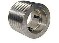 DODGE 111246 6/5V31.5-4040