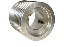 DODGE 111253 10/5V23.6-4545