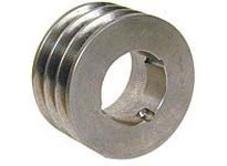 DODGE 111256 3/5V5.5-1610