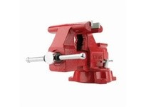 WILTON 11128BH SE 6.5" Utility Bench Vise BASH 20412