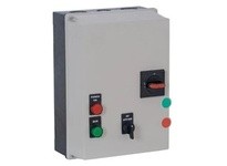 WEG ESWE-B40V24KX-D14 11136085 Direct Three-phase 38A Ue<=440V Starter