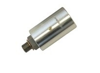 Deublin 1115-009-386 Rotary Union 5/8"-18 UNF Left Hand | High-Quality Industrial Supplies