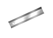 Hyde Tools 11150 Replacement Blade for 10550 | YarinInd