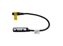 Cutler Hammer 11155AA04 | YarinInd