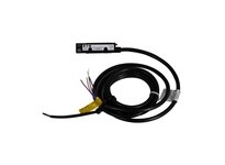 Cutler Hammer 11155RA17 | YarinInd