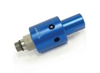 Deublin 1116-600-463 Rotary Union M16x1.5 Left Hand | High-Quality Industrial Supplies