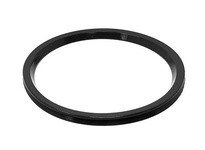 Flowtrend 122335 111635 TRI-RING FPM 2.545" ID | YarinInd