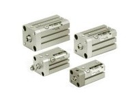 SMC 111636 FRL REPLACEMENT PARTS | YarinInd