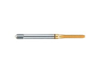BALAX 11166-01T 5-44 BH6 Thredfloer FT. PT. REMOVED TIN | High-Quality Industrial Tool