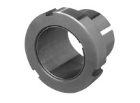 Dodge 111946 GT-BUSHING-203