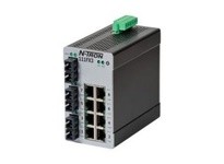 Red Lion Controls 111FXE3-ST-15 SWITCH