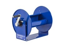 Coxreels 112-3-100 | YarinInd