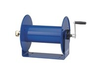 Coxreels 112-3-100-RXX Red | YarinInd