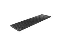 Jason 112.0M225 JASON TYPE 400 FLAT BELT | YarinInd