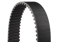 MasterDrive 1120-8M-20 8M Pitch H Series Timing Belt