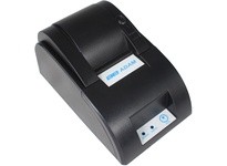 Adam Equipment 1120015779 ATP2 Thermal Printer
