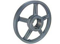 DODGE 112041 3/3V14.0-2517