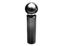 Te-Co 11205 Standard Tooling Balls, 8620 Steel Material | High-Quality Industrial Supplies