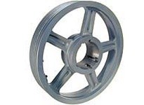 DODGE 112069 5/3V25.0-3030 | High-Quality Industrial Supplies