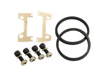 Martin Sprocket 1120T10-SEAL BLUE-FLEX GRID CPLG SEALS