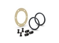 TBWOODS 1120T20PKT PACKET 1120V G-Flex Coupling | YarinInd