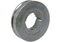 DODGE 112127 1/3V3.15-1108