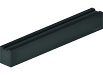 Schunk 112165 SBM-ST 140 Serrated Bars | High-Quality Industrial Supplies