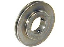 DODGE 112185 1/3V6.9-1610