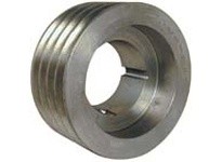 DODGE 112214 4/3V4.5-1610