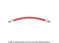 Dodge 112255 1/3V6.5-70D BOLT-ON FLEX SHV | High-Quality Industrial Supplies