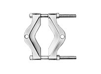 1123 ATTACHMENT-PULLING