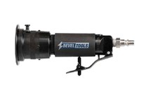 Bevel Tools 1123010 Bevel Mite ABIS-R (radius 6bar)