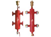 Dodge 112470 P44-5M-15-1108 HT Sprocket