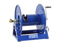 Coxreels 1125-4-325-C