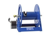 Coxreels 1125-4-500-A | Durable Industrial Hose Reel