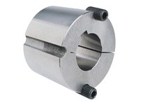 Dodge 112536 1610 X 1-3/16 TL S.S. BUSH KW | High-Quality Industrial Supplies