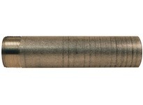 Dixon 1125A Bulk Delivery Replacement Spout | Durable & Reliable