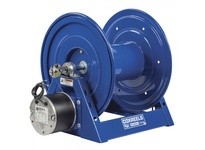 Coxreels 1125P-4-8-ED