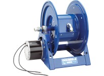 Coxreels 1125PCL-8 (Cord not included)